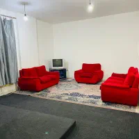 اجاره سالیانه واحد مبله