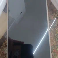 فروش فوری آیفون طرح مدل ۱۶ پرو مکس|موبایل|بندرعباس, |دیوار