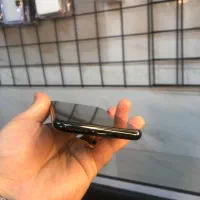 ایفونX|موبایل|رشت, معلم|دیوار