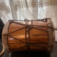 دمام|سازهای سنتی|تهران, تهرانپارس غربی|دیوار