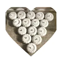 سازه سنگی وشمع|صنایع دستی و سایر لوازم تزئینی|رشت, لاکان|دیوار