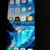 گوشیA07|موبایل|کهک, |دیوار
