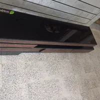 میز تلویزیون دوتیکه۴۰×۱۷۰|میز تلویزیون|کردکوی, |دیوار