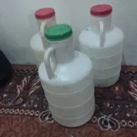 دبه خیارشور