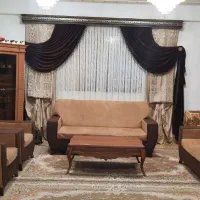 آپارتمان تک واحدی ۸۷ متری پشت بازار کاسپین