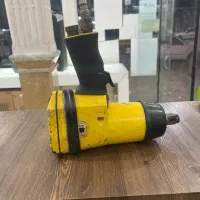 آچار بکس بادی|ماشینآلات صنعتی|قرچک, قشلاق جیتو|دیوار