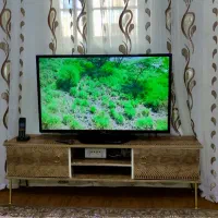 تلویزیون LG LED 42 inch دارای گیرنده داخلی|تلویزیون و پروژکتور|کامیاران, |دیوار