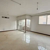 رهن-و-اجاره-آپارتمان-تک-واحدی-120-متر-3-خواب