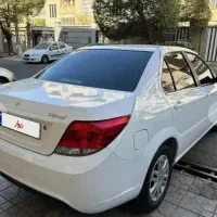 دنا معمولی مدل ۹۹ تیپ ۲ کروز دار|خودرو سواری و وانت|تبریز, |دیوار