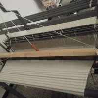 دستگاه چهار ورد ماکو پران