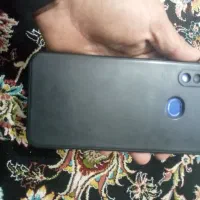 گوشیa10s|موبایل|ایذه, |دیوار