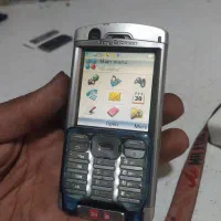 گوشی نوکیا5800وسونی اریک‌P990|موبایل|تهران, اوقاف|دیوار