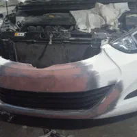 پولیش صافکاریpdrوسنتی وبازسازی کامل ونقاشی|خدمات موتور و ماشین|بندرعباس, |دیوار