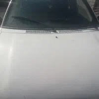 ماشین پراید مدل ۹۴