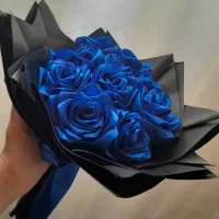 ۳۸۰فقط هزینه وسایل