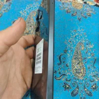 شیائومی ردمی 13 حافظه 256 رم 8 پک گلوبال|موبایل|دماوند, گیلاوند|دیوار