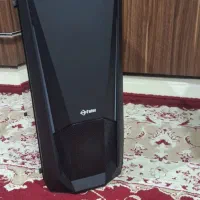 پوسته کیس فاطر