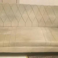کاناپه ۳نفره