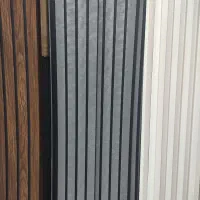 نصاب  ترمووال ، ماربل شیت ، قرنیز ، پارکت دیوارپوش|خدمات پیشه و مهارت|بیرجند, |دیوار