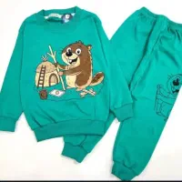 شلوار زنانه مازراتی|لباس|سلماس, |دیوار