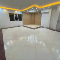 پروژه الموت/۹۰ متری/خام/آسانسور|فروش آپارتمان|هشتگرد, فاز ۱ مهستان|دیوار