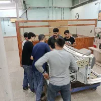 آموزش برق خودرو/شهریه اقساطی|خدمات آموزشی|اهواز, ۲۴ متری|دیوار