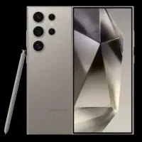 تلفن همراه اقساطی