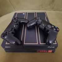 PS4 کپی خور|کنسول، بازی ویدئویی و آنلاین|فردیس, |دیوار
