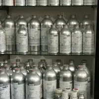 فروش عطر به قیمت عمده