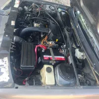 ۴۰۵بدون رنگ ،شاسی پلم،موتور سالم|خودرو سواری و وانت|یاسوج, |دیوار