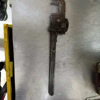 آچار شلاقی اصل اصل المانی