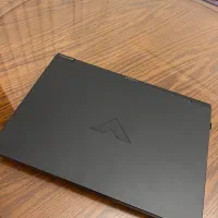 لپ تاپ اچ پی