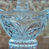 تعدادی ظروف