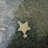 نقره صفر دست نخورده