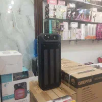 اسپیکر|سیستم صوتی خانگی|شیراز, طلاب|دیوار