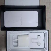 آیفون ۱۱ پرو