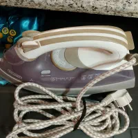 وسیله برقی اتو نیاز به تعمیر قیمت توافقی