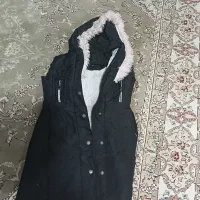 پالتو|لباس|چگنی, |دیوار