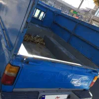 دوگانهسوز شرکتی مدل 98|خودرو سواری و وانت|اهر, |دیوار