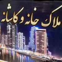 فروش-خانه-ویلائی-73متری-1-خواب-علائین