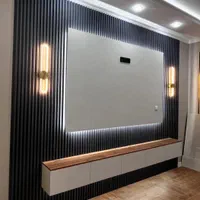 کابینت کمددیواری|مصالح و تجهیزات ساختمان|قرچک, باقرآباد|دیوار