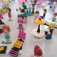 همه یکجا پنج میلیون|اسباببازی|هشتگرد, فاز ۷ مهستان|دیوار