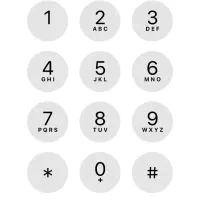 سیم کارت دائمی