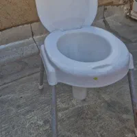 دسشویی فرنگی