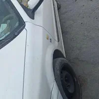 سمند ساده|خودرو سواری و وانت|ایذه, |دیوار