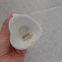 ظرف پذیرائی|ظروف سرو و پذیرایی|تهران, مجیدآباد|دیوار