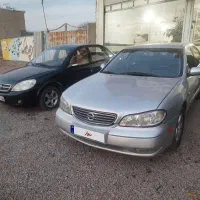 ماکسیما اتومات وارداتی84