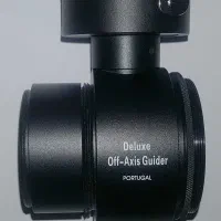 Orion Deluxe Off-Axis Guider|دوربین عکاسی و فیلم‌برداری|شیراز, فضل‌آباد|دیوار