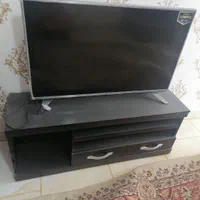 وسایل منزل ب فروش میرسه