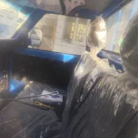 نیسان دوگانه.آپشنال.۱۴۰۴.خشک|خودرو سواری و وانت|ری, بازار آهن|دیوار